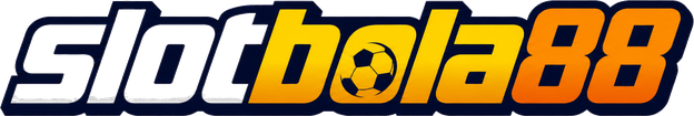 Logo slotbola88